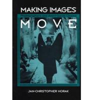 Making Images Move