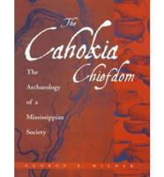 The Cahokia Chiefdom