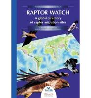 Raptor Watch