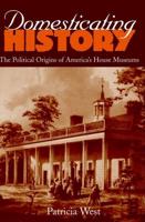 Domesticating History