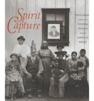 Spirit Capture