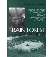 Rain Forest Exchanges