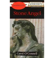 Stone Angel