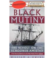 Black Mutiny