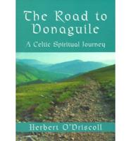The Road to Donaguile