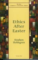 Ethics After Easter