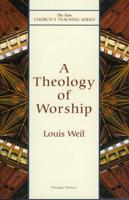 Theology of Worship