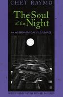 The Soul of the Night: An Astronomical Pilgrimage
