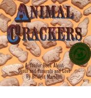 Animal Crackers