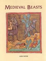 Medieval Beasts