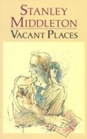 Vacant Places