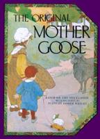 The Original Mother Goose