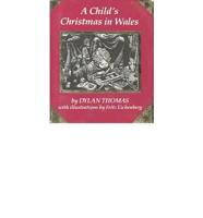 A Child's Christmas in Wales