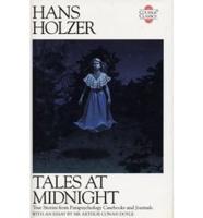 Tales at Midnight
