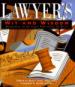 Lawyer's Wit and Wisdom