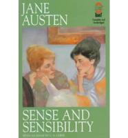 Sense and Sensibility