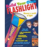 Build Your Own Flashlight