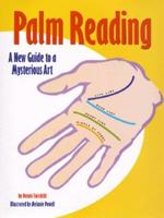 Palm Reading