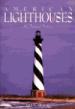 American Lighthouses
