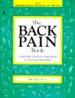 The Back Pain Book