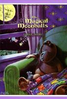 The Magical Moonballs