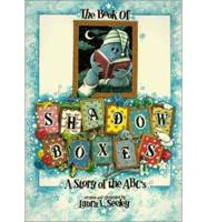 Book of Shadowboxes