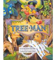 Tree Man