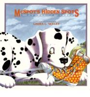McSpot's Hidden Spots