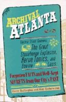 Archival Atlanta