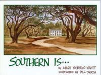 Southern Is .