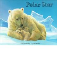 Polar Star