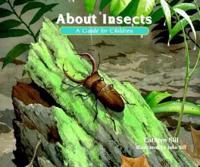 About Insects