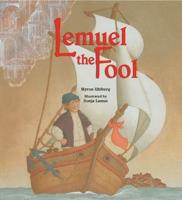 Lemuel, the Fool