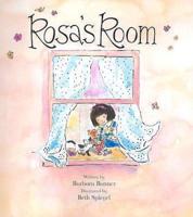 Rosa's Room