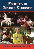 Profiles in Sports Courage