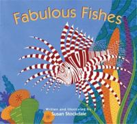 Fabulous Fishes