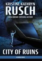 City of Ruins: A Diving Novel