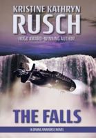 The Falls: A Diving Universe Novel
