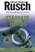 Starbase Human