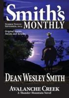 Smith's Monthly #12