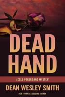 Dead Hand: A Cold Poker Gang Mystery