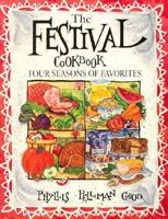 The Festival Cookbook
