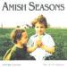 Amish Seasons Calendar 2000