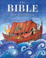 The Bible for Children from Good Books