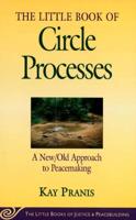 The Little Book of Circle Processes