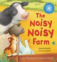 The Noisy Noisy Farm