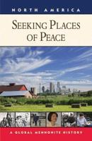 Seeking Places of Peace