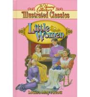 Little Women