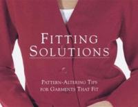 Fitting Solutions