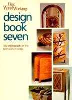 Fine Woodworking Design Book Seven